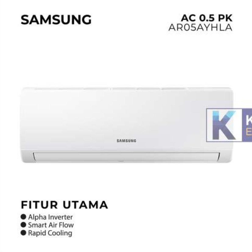 LG Mesin Cuci Top Load T2107VS2M