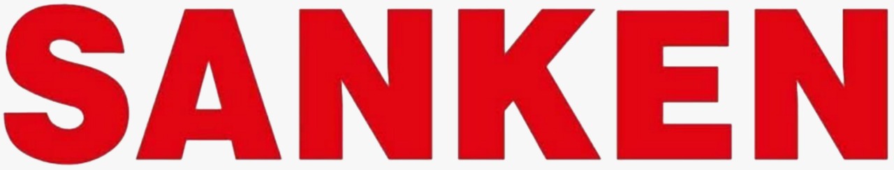SANKEN