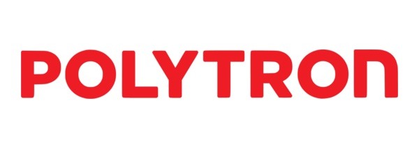 POLYTRON