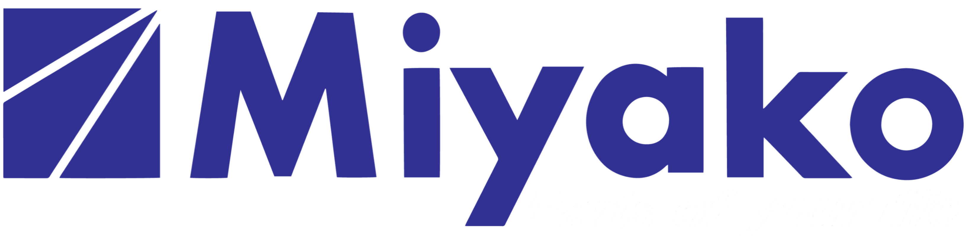 MIYAKO