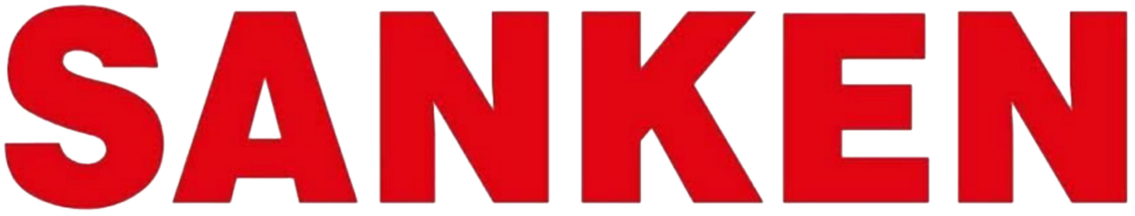 Sanken