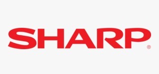 SHARP