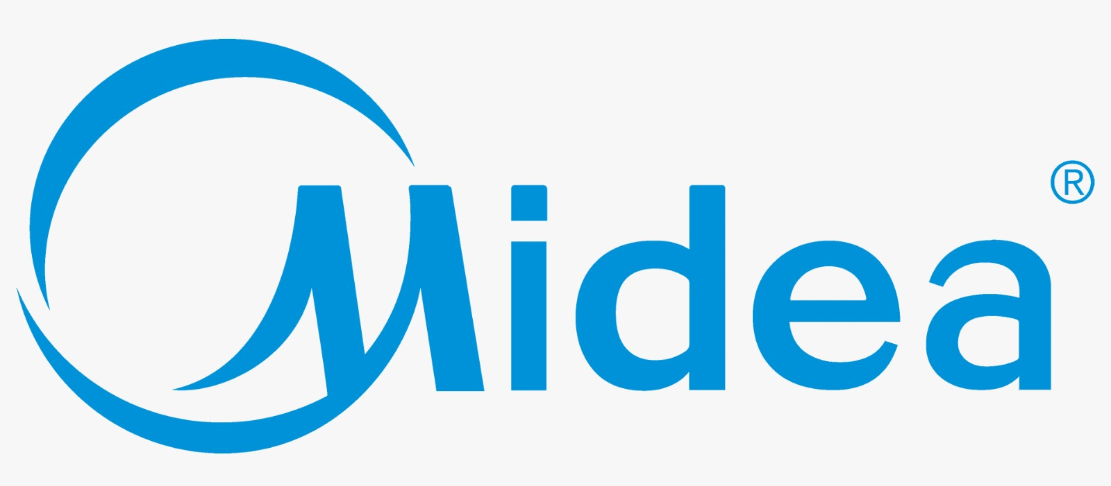 MIDEA