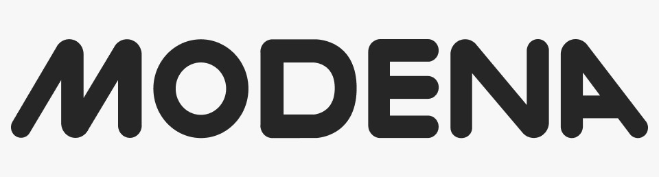 MODENA