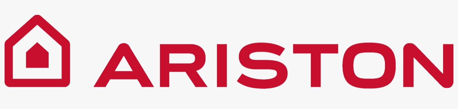 ARISTON