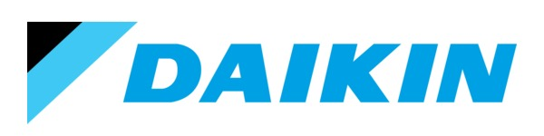 DAIKIN