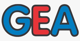 GEA