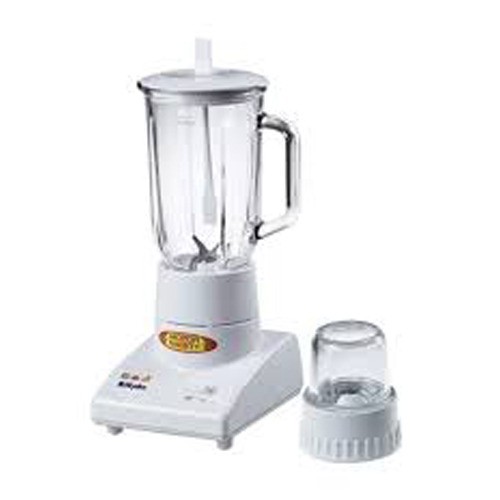 MIYAKO Blender BL101PL