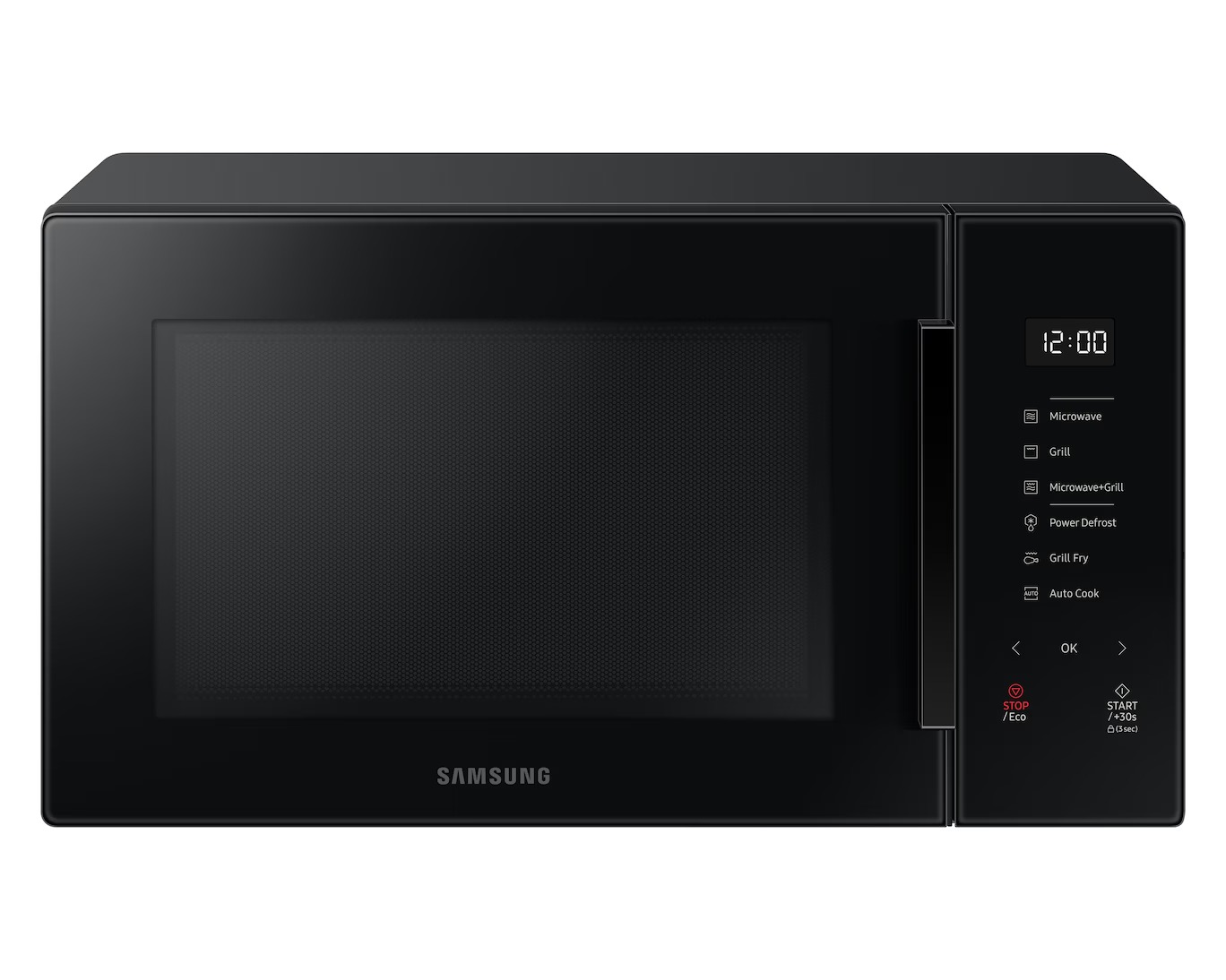 SAMSUNG Microwave Oven Grill Fry 30 Liter