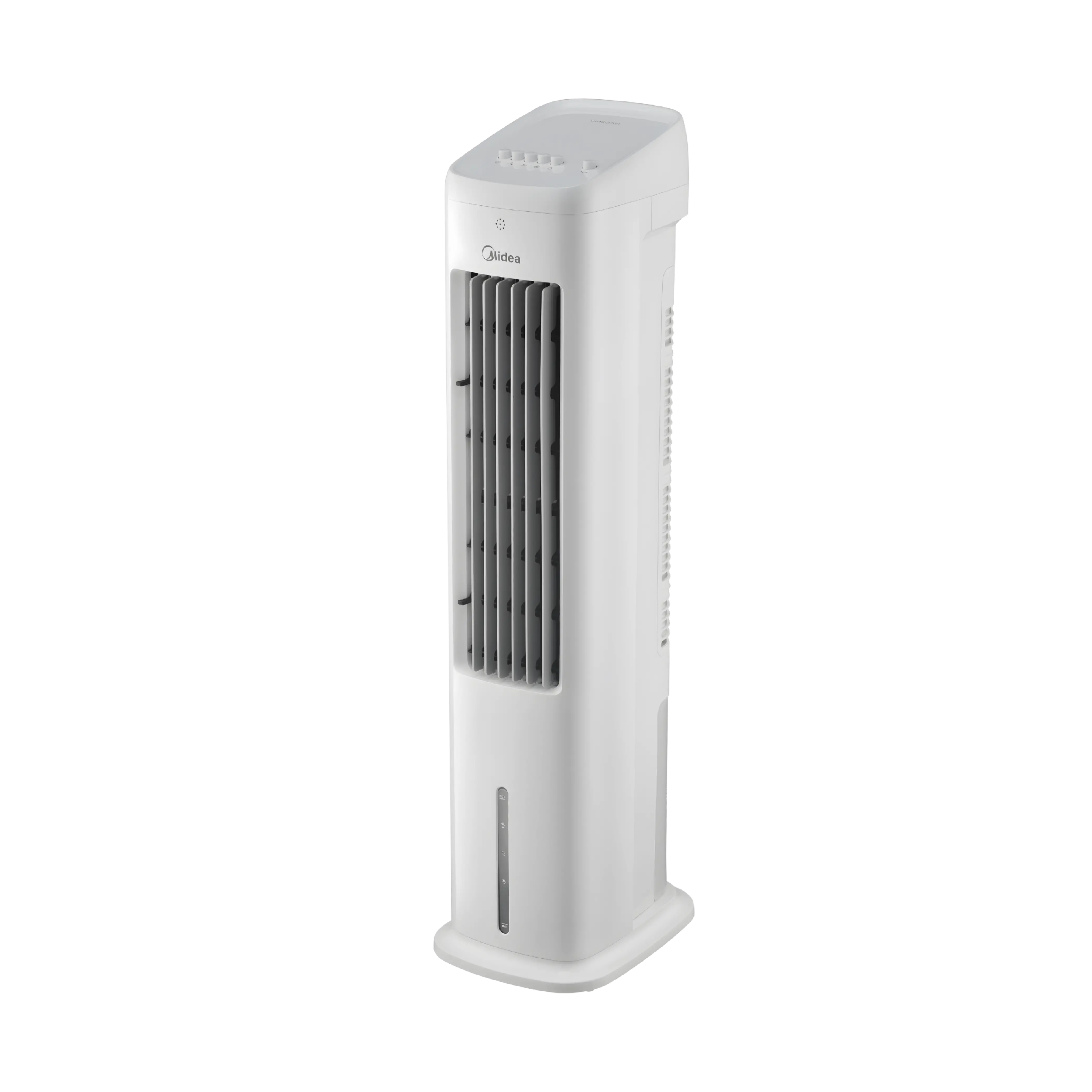 MIDEA Tower Air Cooler MAC500M0BPW