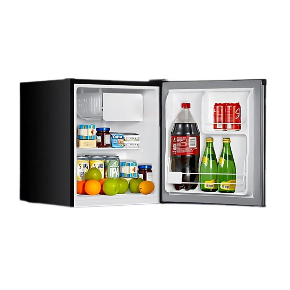GEA Minibar 46L