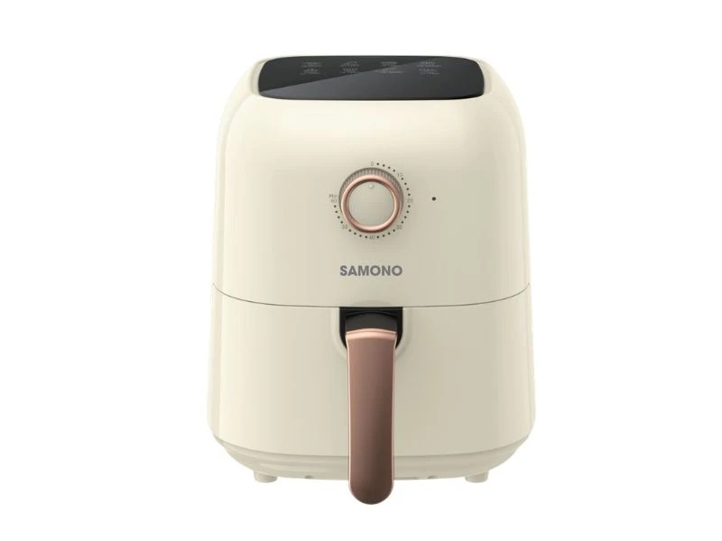 SAMONO Air Fryer 3,5 Liter