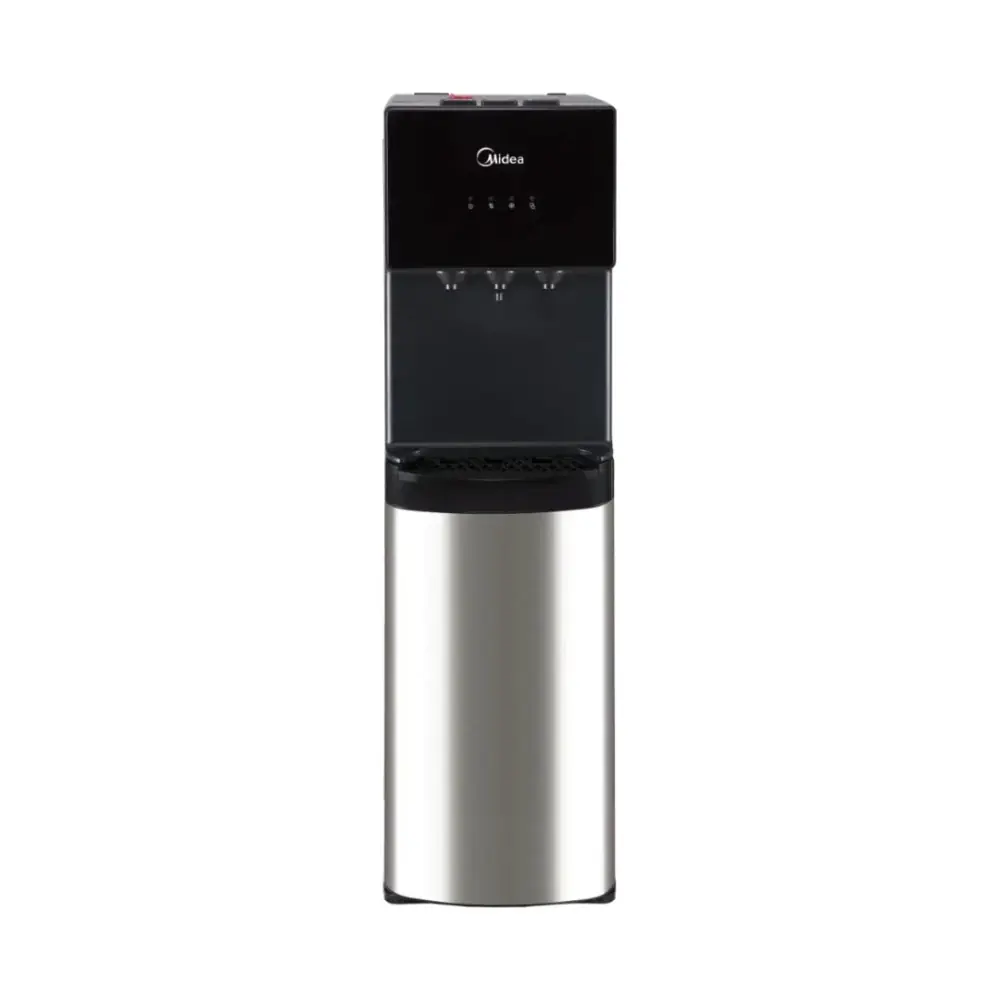 MIDEA Water Dispenser YL1567B