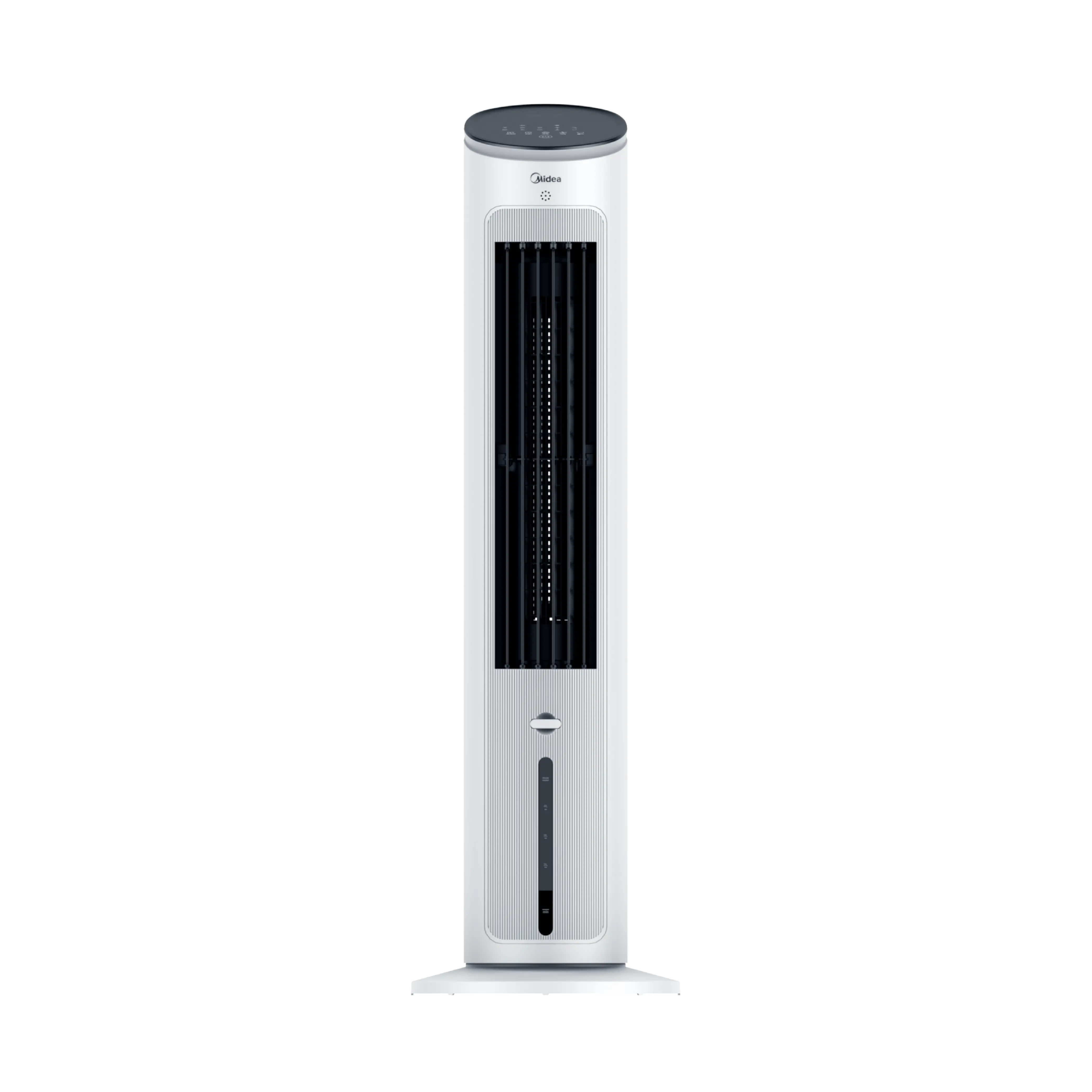 MIDEA Tower Air Cooler MAC400R0APW