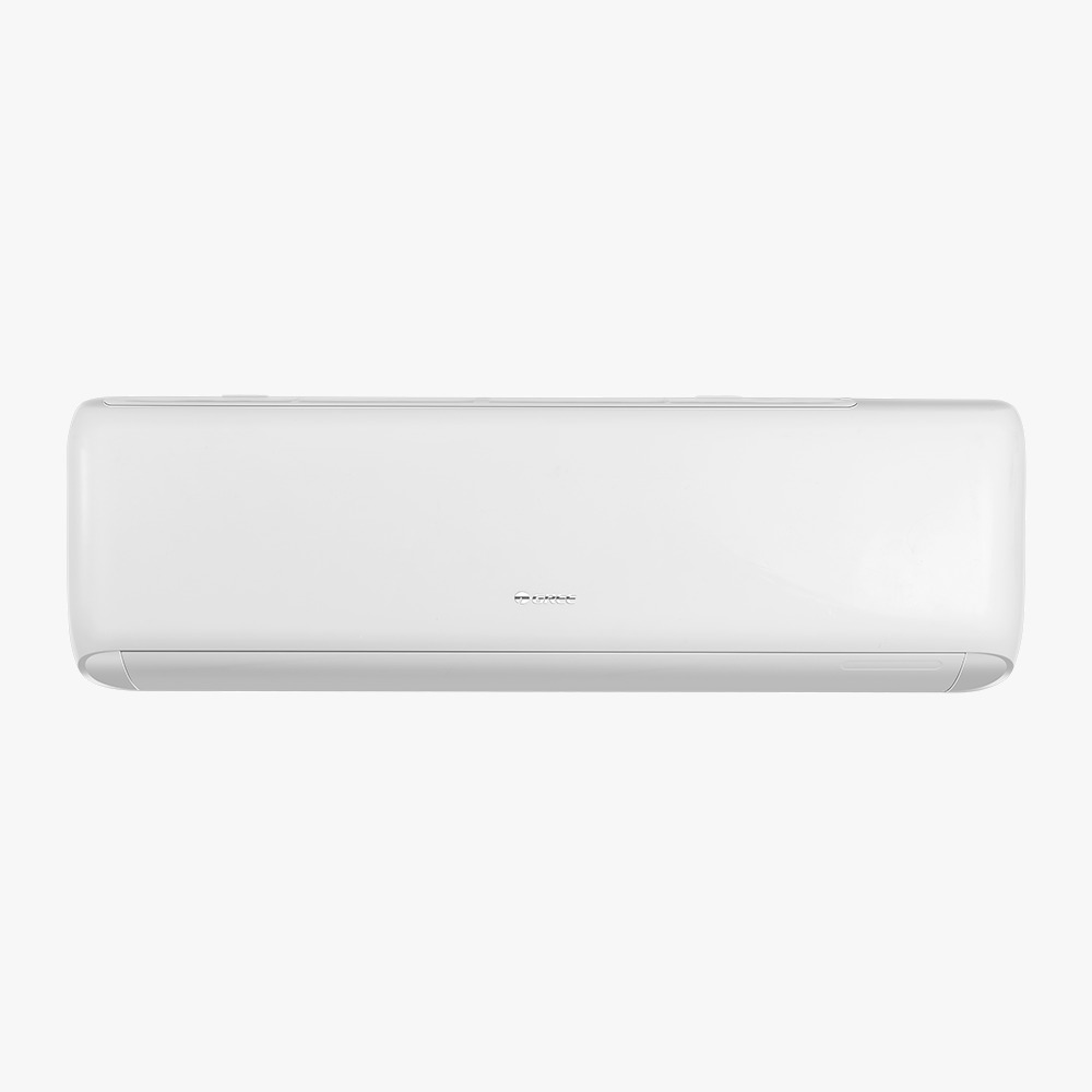 GREE AC Split Standard