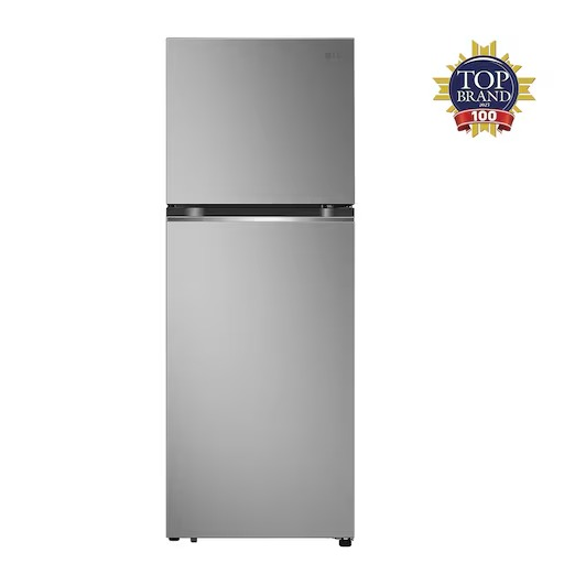LG 2 Pintu 340L / 315L