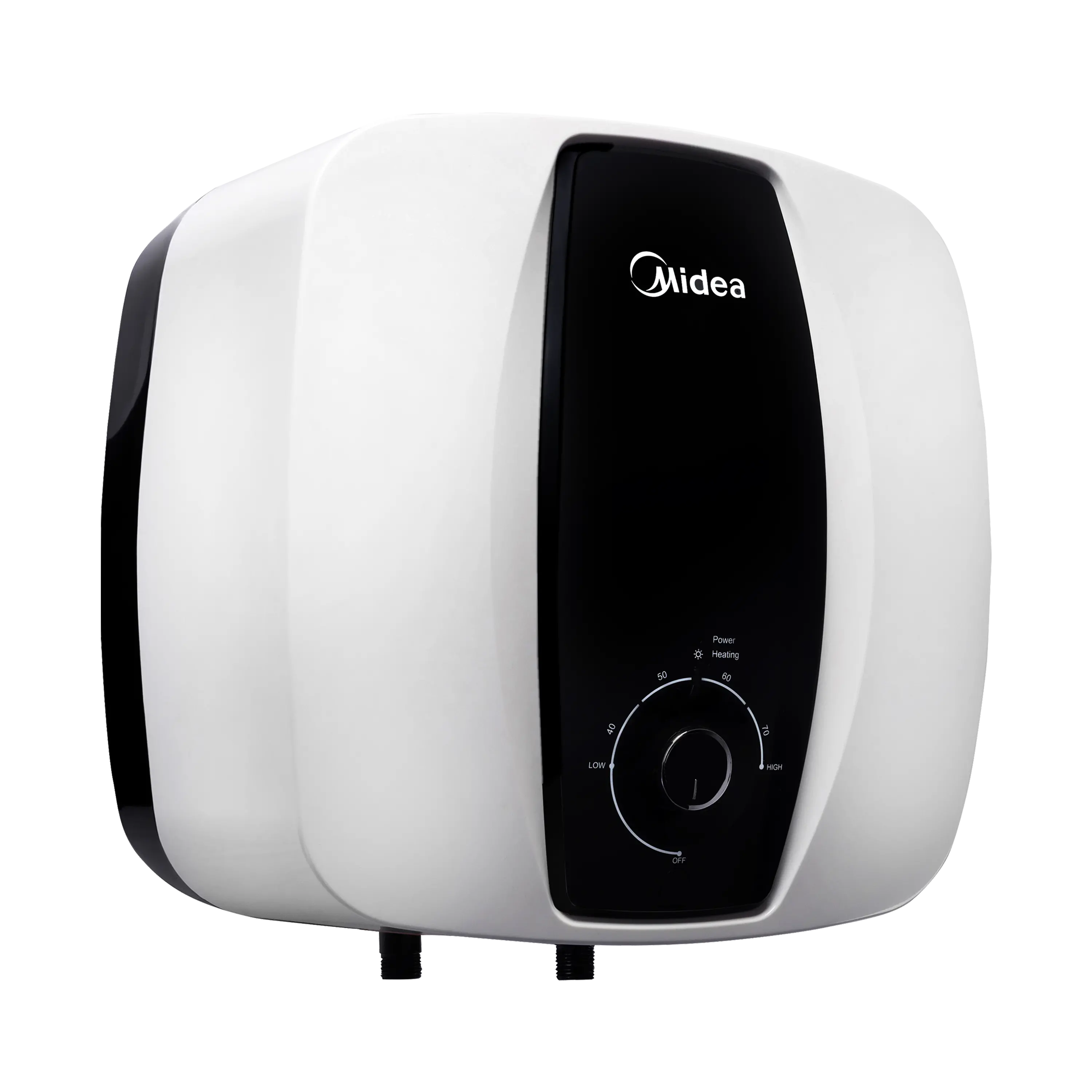 MIDEA Water Heater Electic D30035VA