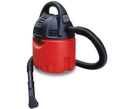 SHARP Wet and Dry Vacuum Cleaner