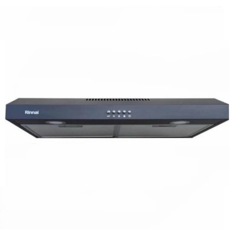 RINNAI Cooker Hood RH127B
