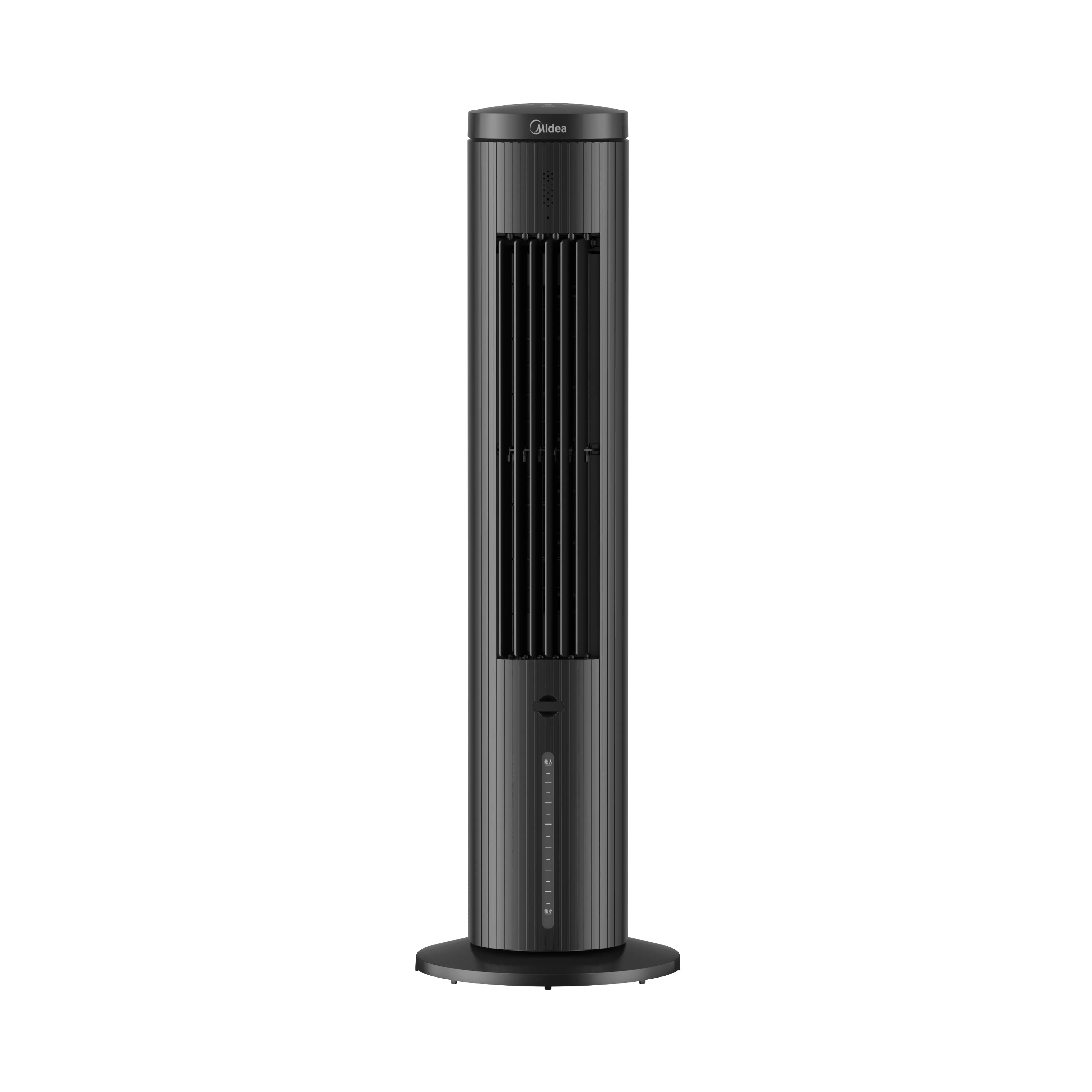 MIDEA Tower Air Cooler MAC401R0BPK