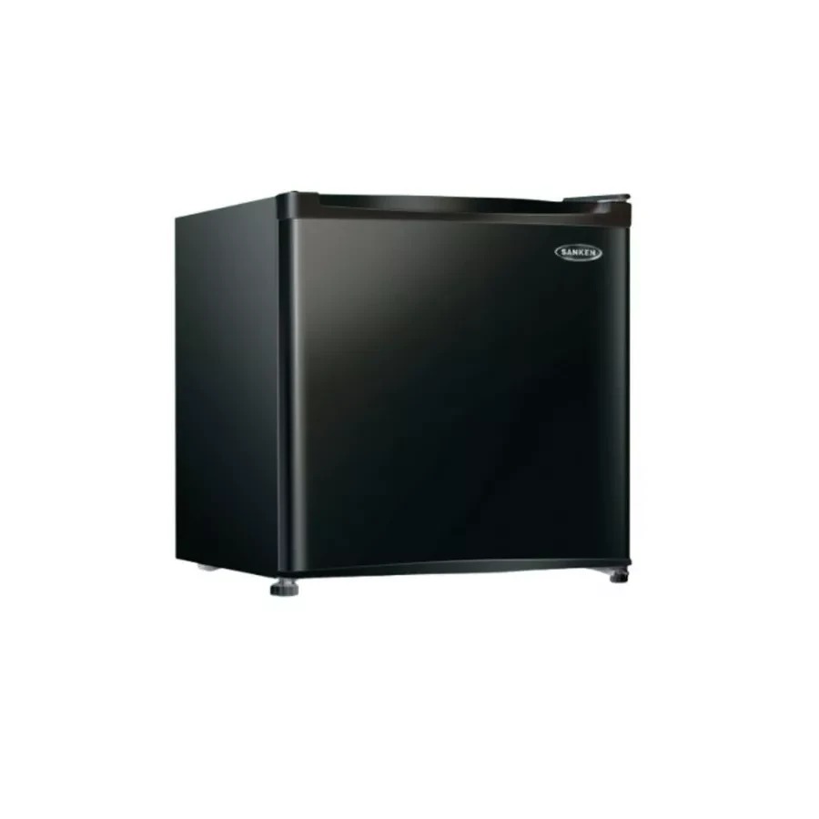 SANKEN Black Minibar