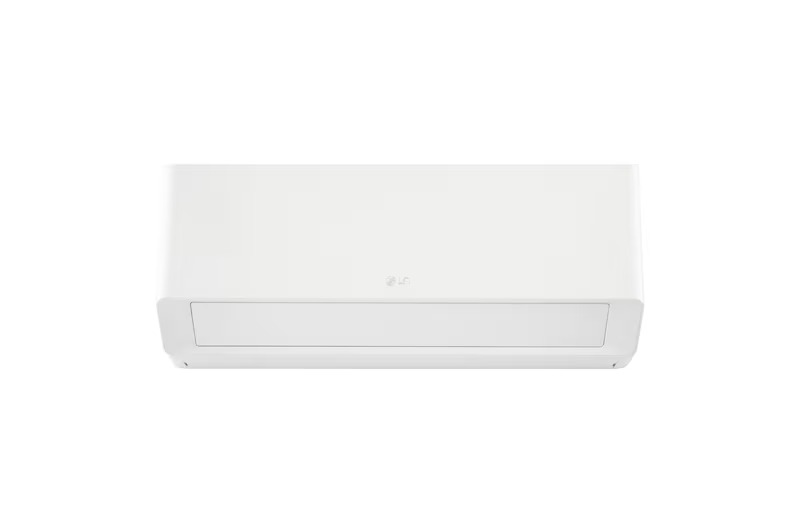 LG AC Split Standard