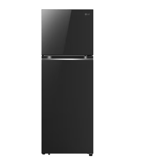LG 2 Pintu 340L / 315L