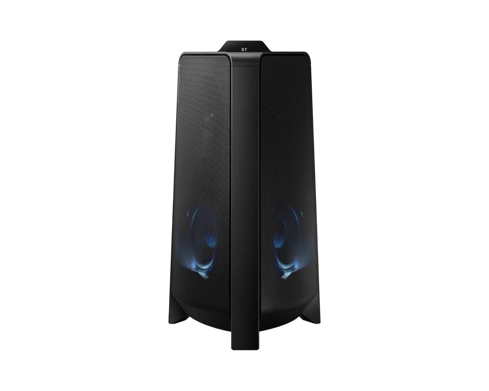 SAMSUNG Sound Tower