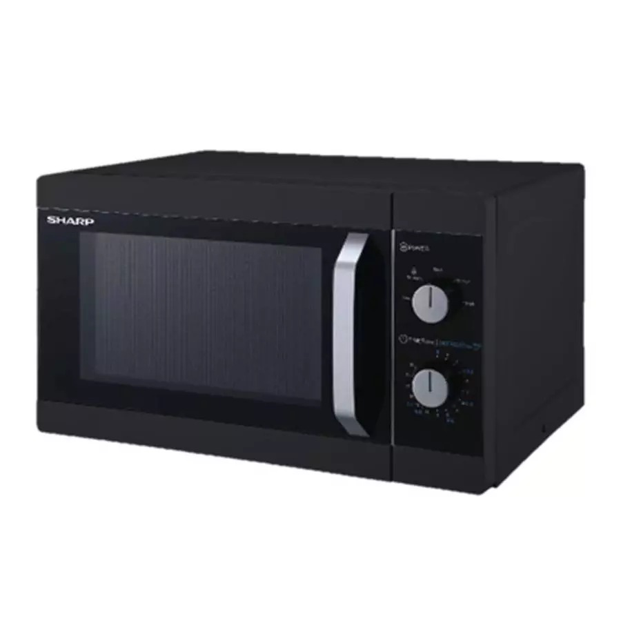 SHARP Microwave Oven 23 Liter