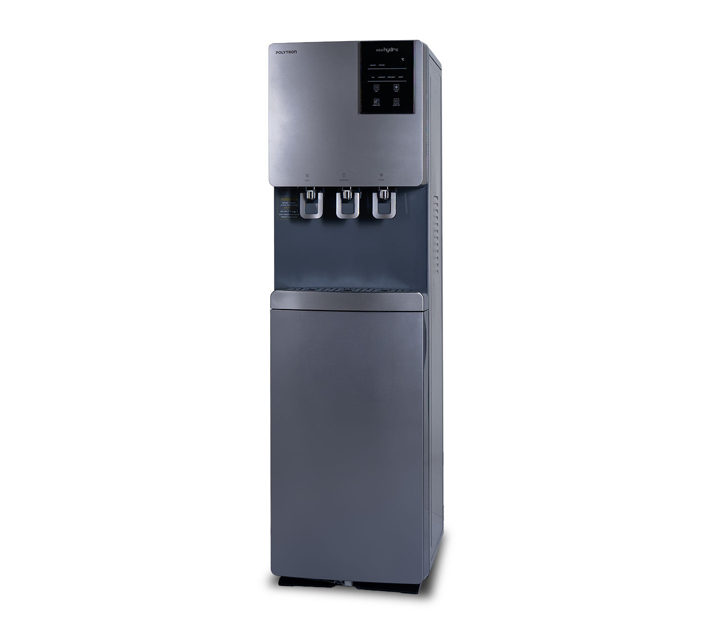 Polytron Dispenser  PWC 888YUV