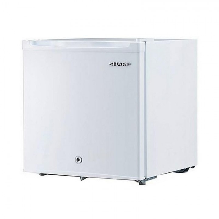 SHarp Minibar Series