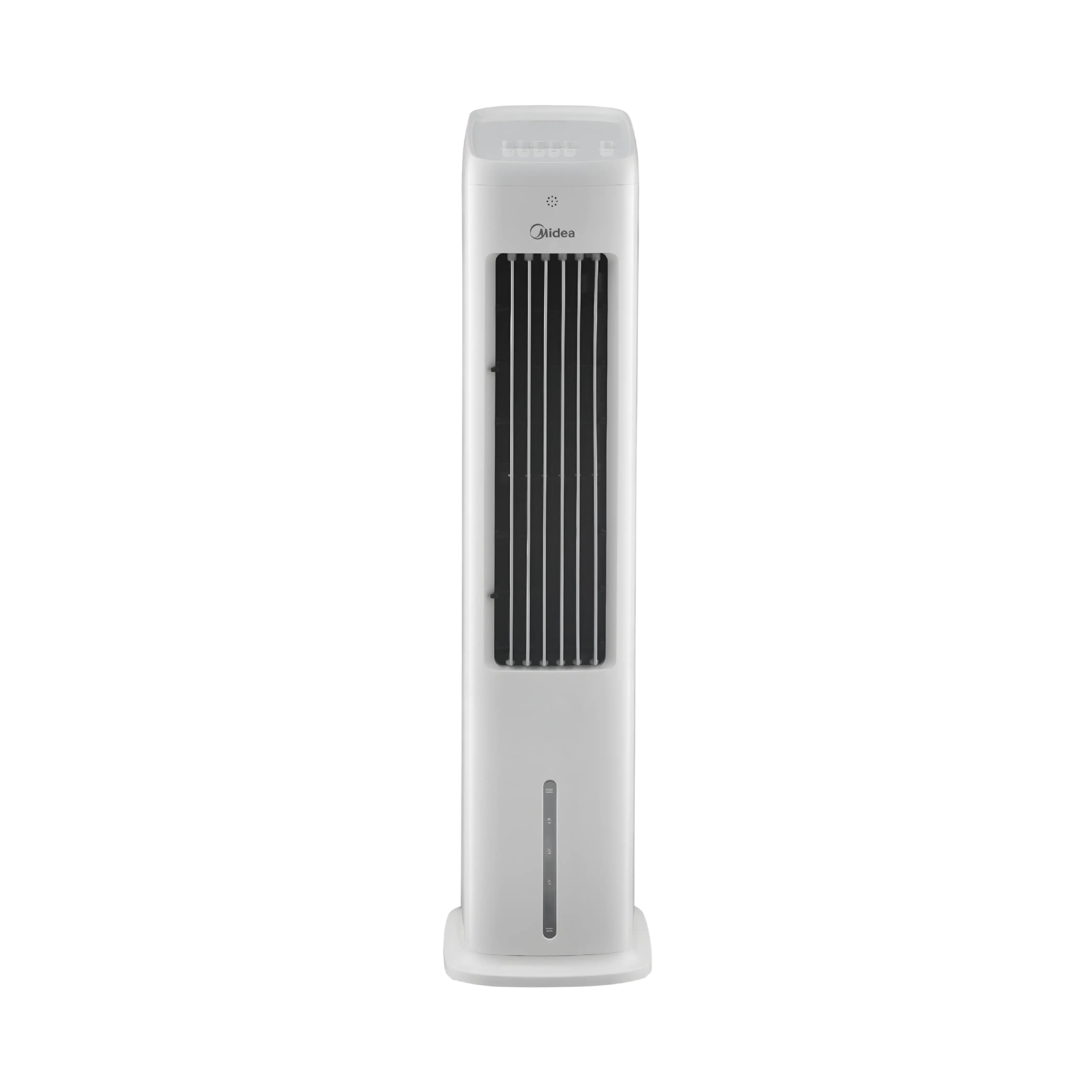 MIDEA Tower Air Cooler MAC500M0BPW
