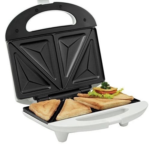 SHARP Sandwich Toaster
