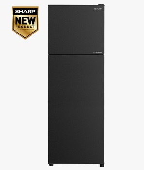 Shine J-Tech Inverter Series
