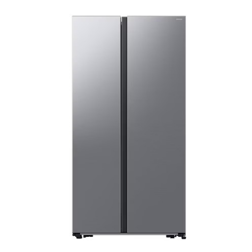 Side-by-Side Refrigerator SpaceMax™ 603L