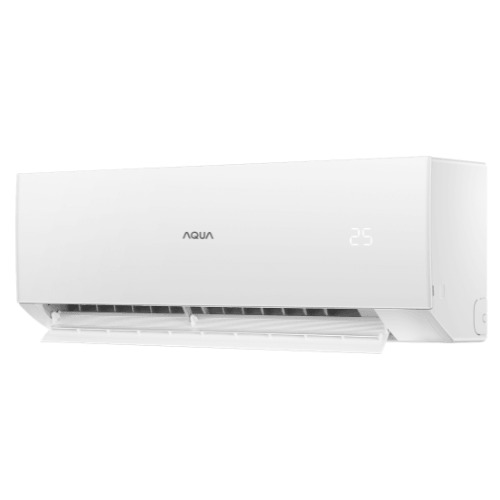 AQUA AC Split Standar