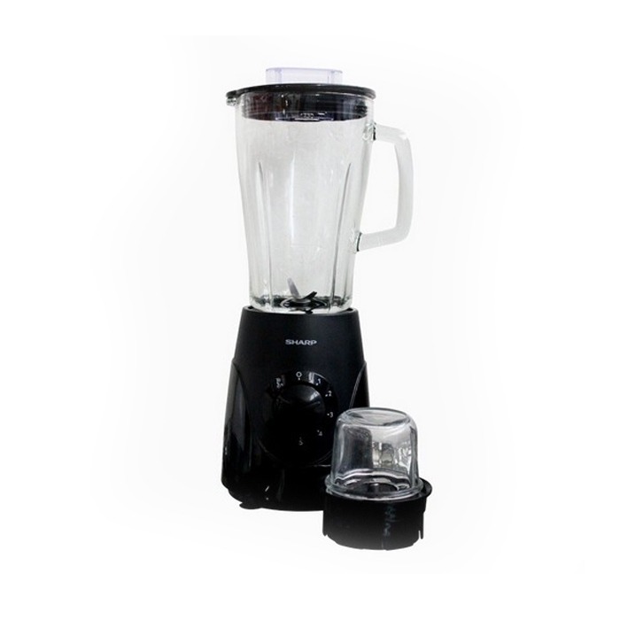SHARP Blender Kaca 1,75 Liter
