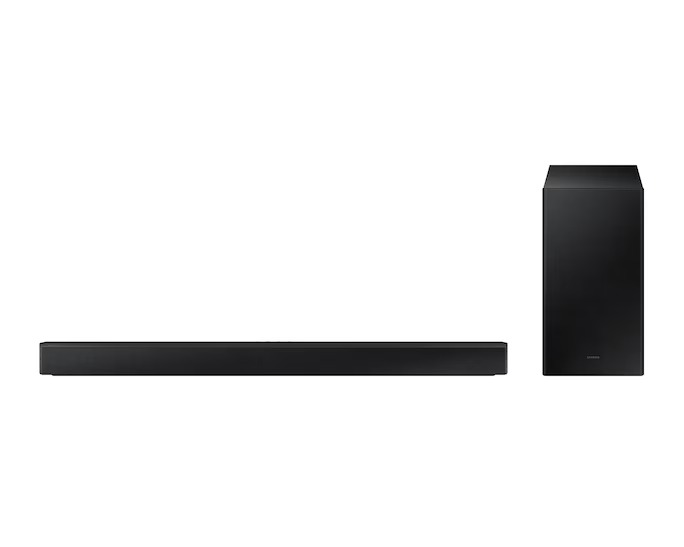 SAMSUNG B-Series Soundbar