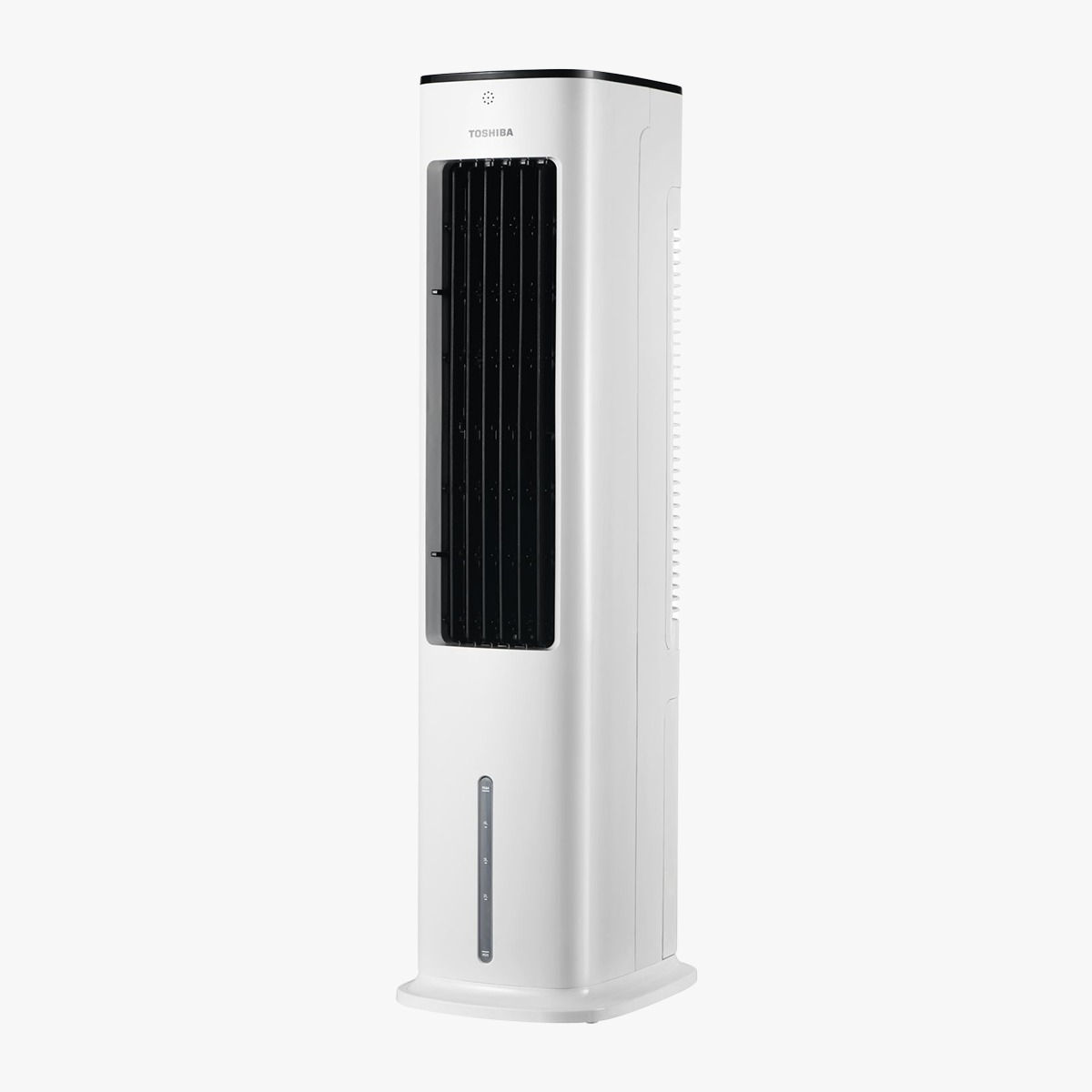 TOSHIBA Air Cooler 5 Liter Touch Panel