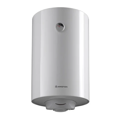 ARISTON Water Heater PROR50