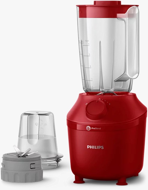 PHILIPS Blender Series 3000