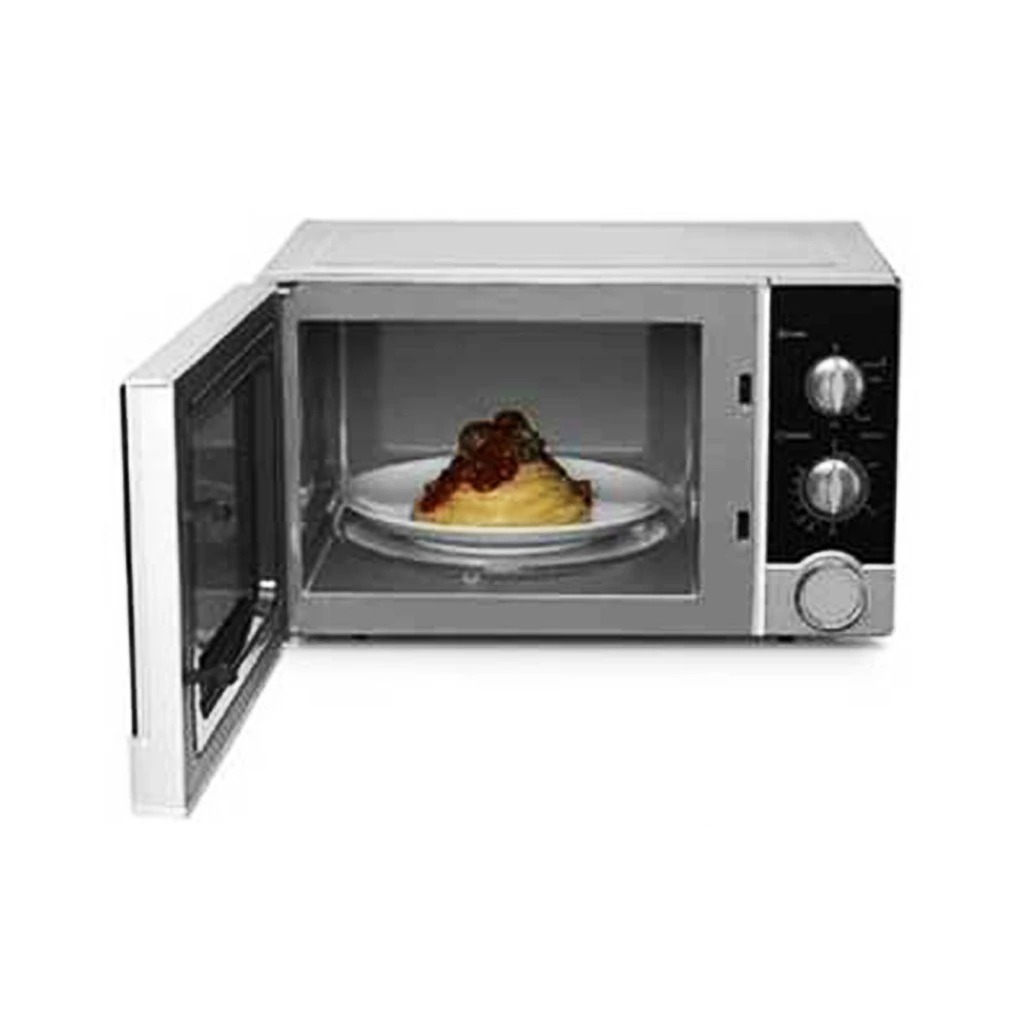SHARP Straight Microwave Oven 32 Liter