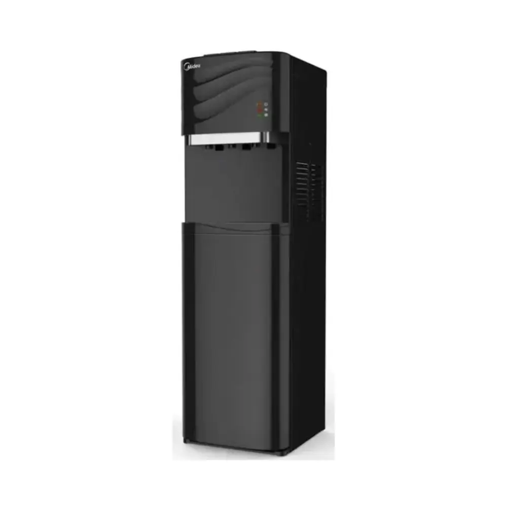 MIDEA Water Dispenser YL1634S
