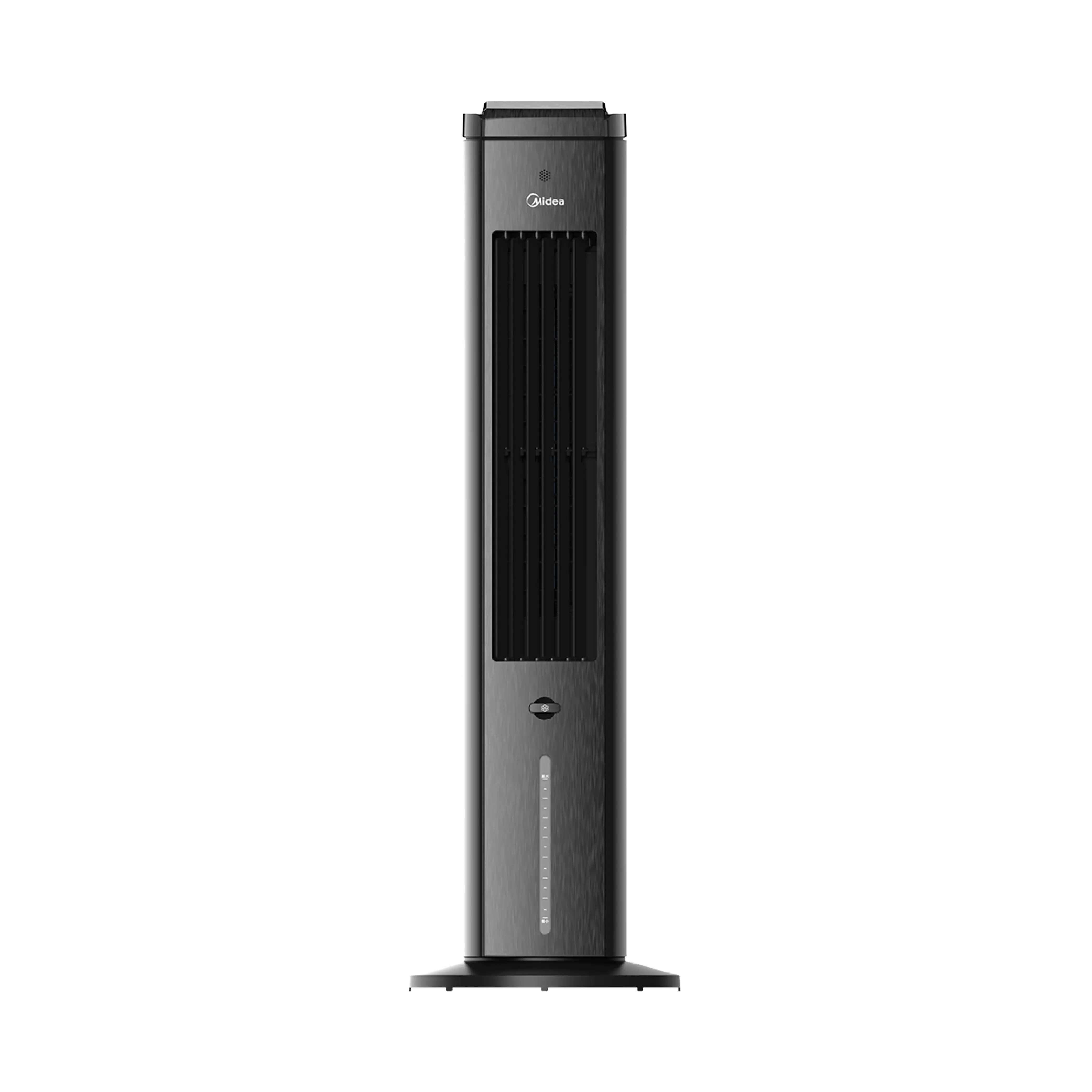 MIDEA Tower Air Cooler MAC400R0BPK