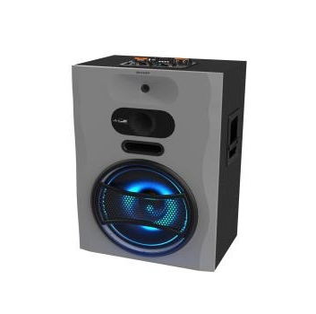 SHARP Active Speaker Pro Series
