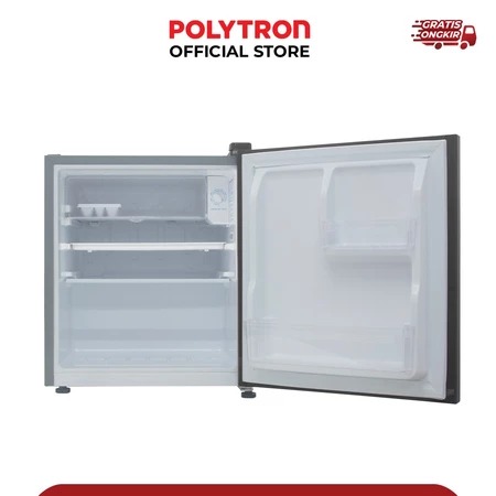 POLYTRON Mini Bar 50L