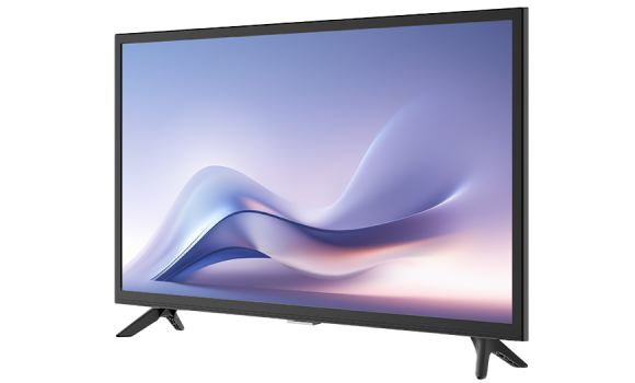 SHARP HD Digital TV