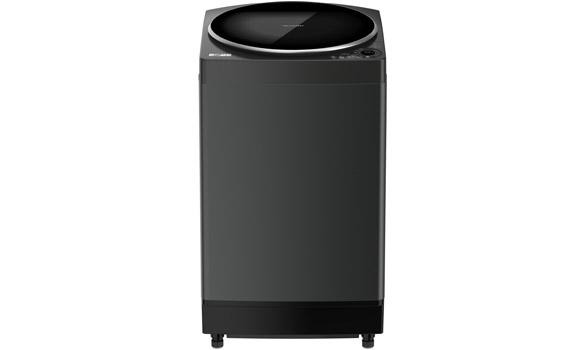 Sharp Mesin Cuci Top Loading  11kg Megamouth Series
