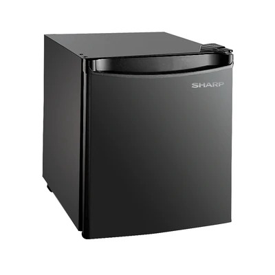 SHarp Minibar Series