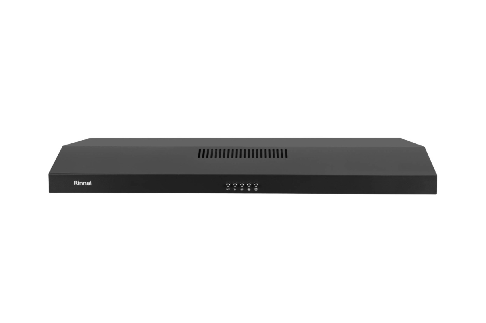 RINNAI Cooker Hood RH229B